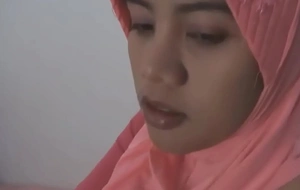 bokep hijab tkw nyari duit tambahan, hyperactive versi nya disini http://corneey.com/eaY4oD