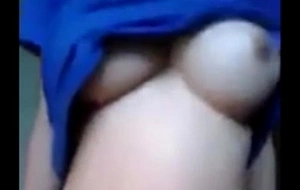lives.pornlea.com Oriental more chunky superb tits drilled approximately hairy bawdy cleft pov
