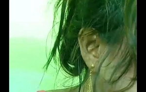 Rasmi Alon Live Webcam Show রেশমি এলন এর বড় দুধ Bangladeshi Model Actress Busty