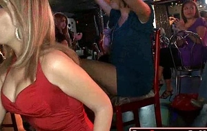 42 cheating sluts caught on camera 004