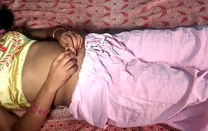 सबसे अच्छा भारतीय गांव सेक्स वीडियो