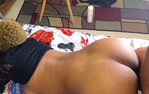 Accurate ebony big ass and blowjob on the top of this amateur ffm triumvirate khalessi 69 - unmitigated drogo