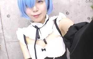 Cosplay girl uncensored https ouo io qqbhd6