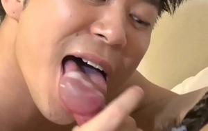 Asian teens ass pounded