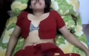 Desi indian girl