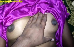 Indian coupling HD xxx video