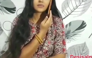 Indian Desi I want to take two dicks in my pussy but my boyfriend is plead for agreeing. Cheer let me know if anyone wants to do it with me Xvideos