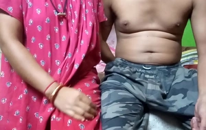 Without exception Indian Bengali Randi Best Hardcore Sex Video