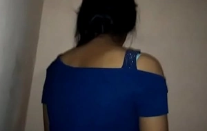 indian girl have sexual intercourse hot sex and full ended
