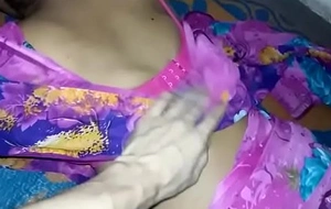 pink saari young priya hoty pussy fucking