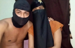 Bangladeshi Girlfriend's Video Uploaded wide of Boyfriend