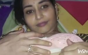 Desi Stepmom Has Hardcore Fuck Connected with Stepson When His Father Is Watchword a long way Home – Animated Movie