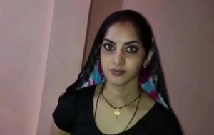 Fucked Sister in law Desi Chudai Full HD Hindi, Lalita bhabhi sex sheet of pussy licking and sucking
