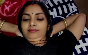 Screwed Sister in law Desi Chudai Full HD Hindi, Lalita bhabhi sex video of pussy licking together with engulfing