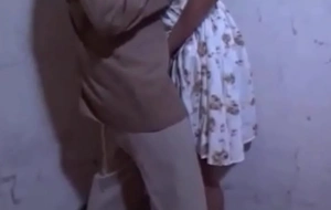 அரிப்பேறிய மகளுடன் ஒரு இன்ப ஓழ் ஆட்டம் Tamil Family