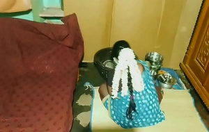 indian tamil fit together fucking