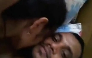 Tamil man of the hour pave coitus videos