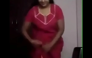 fucking ma tamil neice