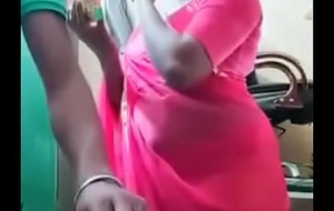 Swathi naidu sexy all over the fullest extent a finally dress all over saree