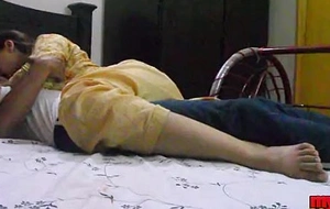sonia in will not hear of night dress fucked eternal by sunny