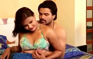 Bhabhi ke sath sex ka maja