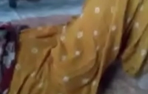 Best sex sean of india bhabhi