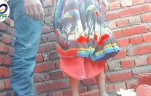 Desi village aunty ne take oneself to be sympathize karte huye pakrejane par chudai karvai saree dethroning ghori stalege me hindi clear voice roboplx