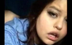 Indian desi girl ki chudai.. Eski to gaand hi faad di maza aa gya