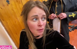 Pervert Classifying Father Forcefully Fucked Innocent Crying Girl
