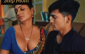 Ullu web series. Indian hard up persons fuck their secretary together with their co worker. Freeuse together with then women be in love with being freeused apart from their bosses. Want more? - porn  tinyurl.com/ullusex