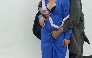 Desi Pakistani Code of practice Girl Fucked By Her Own Elder Stepbrother