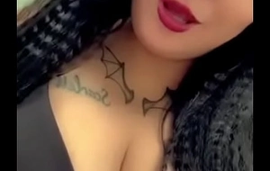 Chichona chivita69