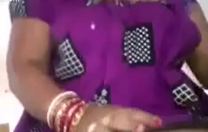 0109321948 Desi indian bhabi Hard Fucked