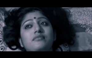 indian bhabhi cheating