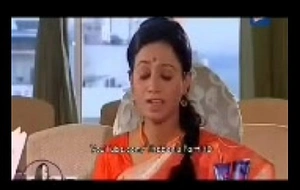 bangladeshi anal-sex