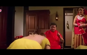 Throughout BEST SEX Instalment Be proper of CHINGARI BOLLYWOOD MOVIE SUSMITA SEN WORKED AS RANDI MITHUN AND FUCKED