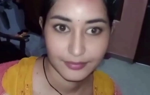 MMS be expeditious for Indian motor coach girl sex,Indian motor coach girl  and class teacher sex relationship in winter season