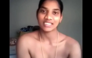 Telugu prostitutes