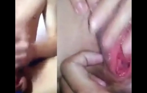 instagram : trungtamgaigoivietnam nhận giới thiệu gái gọi và gabfest sexual relations