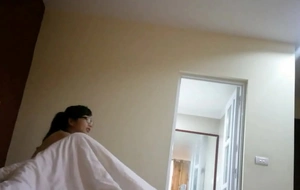 Em Khương Trung