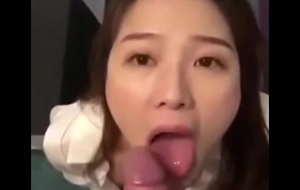 Vietnam girl