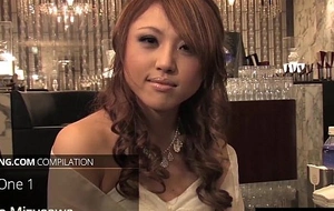 Outmanipulate Uncensored Japanese Slit Collection Vol 3