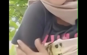 Indonesian Beauties Hijab