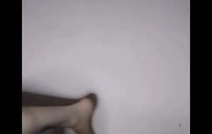 desconocida se graba y masturba rico squirt