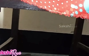 Maid Pussy shaving Real viral desi mms - Malik Ne Nokarani Ki Jhante Saaf Kari, Exhume Malkin Bazar Gayi Thi. Indian Pussy Shaving