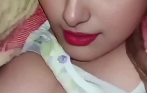 Performed viral MMS of Indian college girl in hindi audio,full HD sex video, Indian newly married girl sex video, Indian anal sex