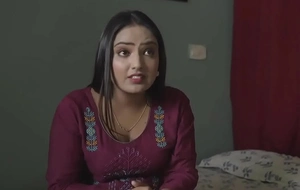 room partner k sath masti
