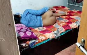 Indian Jija Fuck Say no to Saali Tight Pussy Mms,Hot Cum,Anal Sex