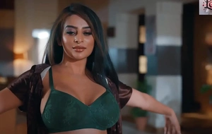 Indian beautiful model dissemble sister screwed hard by dissemble brother in absence be expeditious for parents utter Hindi Desi girl sex pic