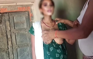 Desi sexy stepmothers sexual intercourse fantasy